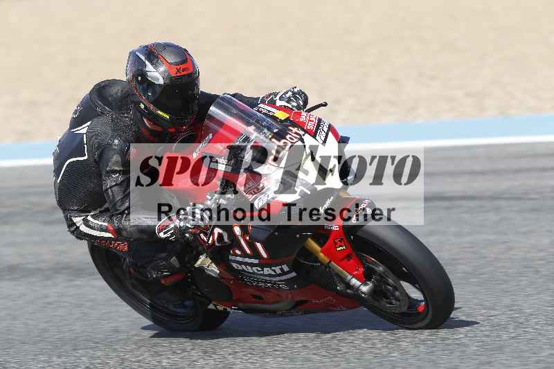 Archiv-2025/01 24.-27.01.2025 Moto Center Thun Jerez/rot-red/37